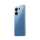 XIAOMI Redmi Note 13 8/512GB Ice Blue - 1275488 - zdjęcie 7